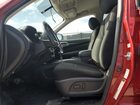 2018 Nissan Pathfinder S Красный vin: 5N1DR2MM1JC642514 2018 Nissan Pathfinder S Красный vin: 5N1DR2MM1JC642514