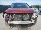 2018 Nissan Pathfinder S Красный vin: 5N1DR2MM1JC642514 2018 Nissan Pathfinder S Красный vin: 5N1DR2MM1JC642514
