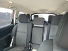 2018 Nissan Pathfinder S Красный vin: 5N1DR2MM1JC642514 2018 Nissan Pathfinder S Красный vin: 5N1DR2MM1JC642514