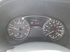 2018 Nissan Pathfinder S Серый vin: 5N1DR2MM2JC652758