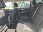 2019 Nissan Pathfinder S White vin: 5N1DR2MM2KC638490