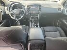 2019 Nissan Pathfinder S White vin: 5N1DR2MM2KC638490