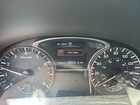 2019 Nissan Pathfinder S White vin: 5N1DR2MM2KC638490