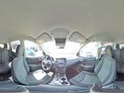 2019 Nissan Pathfinder S White vin: 5N1DR2MM2KC638490