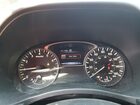 2018 Nissan Pathfinder S Черный vin: 5N1DR2MM3JC608560