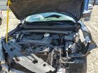 2018 Nissan Pathfinder S Черный vin: 5N1DR2MM3JC608560