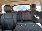 2018 Nissan Pathfinder S Черный vin: 5N1DR2MM3JC608560