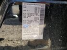 2018 Nissan Pathfinder S Черный vin: 5N1DR2MM3JC608560