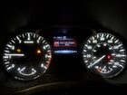 2018 Nissan Pathfinder S Белый vin: 5N1DR2MM3JC635872