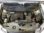 2018 Nissan Pathfinder S Белый vin: 5N1DR2MM3JC635872