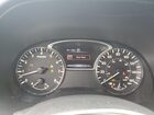 2018 Nissan Pathfinder S Синий vin: 5N1DR2MM3JC679371
