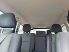 2018 Nissan Pathfinder S Синий vin: 5N1DR2MM3JC679371