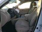 2018 Nissan Pathfinder S Белый vin: 5N1DR2MM4JC641163