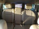 2018 Nissan Pathfinder S Белый vin: 5N1DR2MM4JC641163