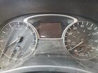 2018 Nissan Pathfinder S Белый vin: 5N1DR2MM4JC641163