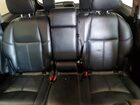 2018 Nissan Pathfinder S White vin: 5N1DR2MM4JC657136