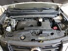 2018 Nissan Pathfinder S White vin: 5N1DR2MM4JC657136