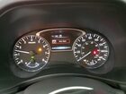 2018 Nissan Pathfinder S White vin: 5N1DR2MM4JC657136