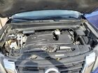 2018 Nissan Pathfinder S Синий vin: 5N1DR2MM7JC651749 2018 Nissan Pathfinder S Синий vin: 5N1DR2MM7JC651749
