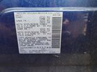 2018 Nissan Pathfinder S Синий vin: 5N1DR2MM7JC651749 2018 Nissan Pathfinder S Синий vin: 5N1DR2MM7JC651749