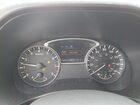 2018 Nissan Pathfinder S Синий vin: 5N1DR2MM7JC651749 2018 Nissan Pathfinder S Синий vin: 5N1DR2MM7JC651749