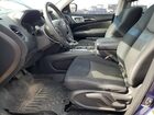 2018 Nissan Pathfinder S Синий vin: 5N1DR2MM7JC651749 2018 Nissan Pathfinder S Синий vin: 5N1DR2MM7JC651749