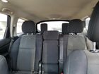 2018 Nissan Pathfinder S Синий vin: 5N1DR2MM7JC651749 2018 Nissan Pathfinder S Синий vin: 5N1DR2MM7JC651749