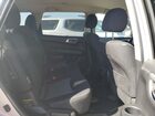 2018 Nissan Pathfinder S Серебряный vin: 5N1DR2MM9JC614301