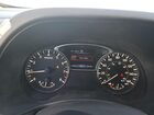 2018 Nissan Pathfinder S Серебряный vin: 5N1DR2MM9JC614301