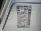 2018 Nissan Pathfinder S Серебряный vin: 5N1DR2MM9JC614301