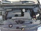 2018 Nissan Pathfinder S Серебряный vin: 5N1DR2MM9JC614301