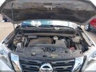 2018 Nissan Pathfinder Sl Серебряный vin: 5N1DR2MMXJC611696 2018 Nissan Pathfinder Sl Серебряный vin: 5N1DR2MMXJC611696
