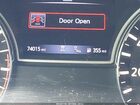 2018 Nissan Pathfinder Sl Серебряный vin: 5N1DR2MMXJC611696 2018 Nissan Pathfinder Sl Серебряный vin: 5N1DR2MMXJC611696