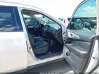 2018 Nissan Pathfinder Sl Серебряный vin: 5N1DR2MMXJC611696 2018 Nissan Pathfinder Sl Серебряный vin: 5N1DR2MMXJC611696