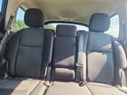 2018 Nissan Pathfinder S Синий vin: 5N1DR2MMXJC662938
