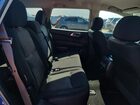 2018 Nissan Pathfinder S Синий vin: 5N1DR2MMXJC662938