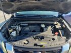 2018 Nissan Pathfinder S Синий vin: 5N1DR2MMXJC662938