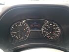 2018 Nissan Pathfinder S Синий vin: 5N1DR2MN0JC608024