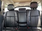 2018 Nissan Pathfinder S Синий vin: 5N1DR2MN0JC608024