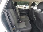 2018 Nissan Pathfinder S Белый vin: 5N1DR2MN0JC650371