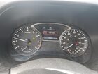 2018 Nissan Pathfinder S Белый vin: 5N1DR2MN0JC650371