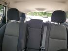 2018 Nissan Pathfinder S Белый vin: 5N1DR2MN0JC650371