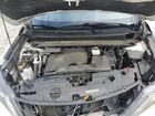 2018 Nissan Pathfinder S Белый vin: 5N1DR2MN0JC650371