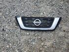 2018 Nissan Pathfinder S Белый vin: 5N1DR2MN0JC650371