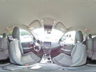 2018 Nissan Pathfinder S Белый vin: 5N1DR2MN0JC650371