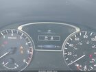 2017 Nissan Pathfinder S Black vin: 5N1DR2MN1HC639325