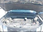 2017 Nissan Pathfinder S Black vin: 5N1DR2MN1HC639325