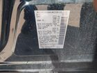 2017 Nissan Pathfinder S Black vin: 5N1DR2MN1HC639325