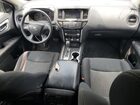 2018 Nissan Pathfinder S Silver vin: 5N1DR2MN2JC618344 2018 Nissan Pathfinder S Silver vin: 5N1DR2MN2JC618344