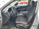 2018 Nissan Pathfinder S Silver vin: 5N1DR2MN2JC618344 2018 Nissan Pathfinder S Silver vin: 5N1DR2MN2JC618344